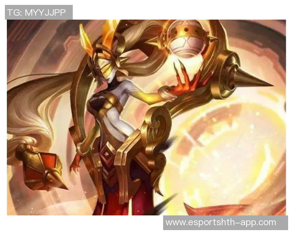 王者荣耀评论V5赛季转换中的得失分析与玩家体验探讨