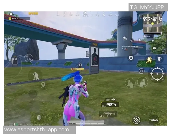 电竞实时数据助力刘娜畅谈和平精英职业生涯的精彩瞬间与挑战